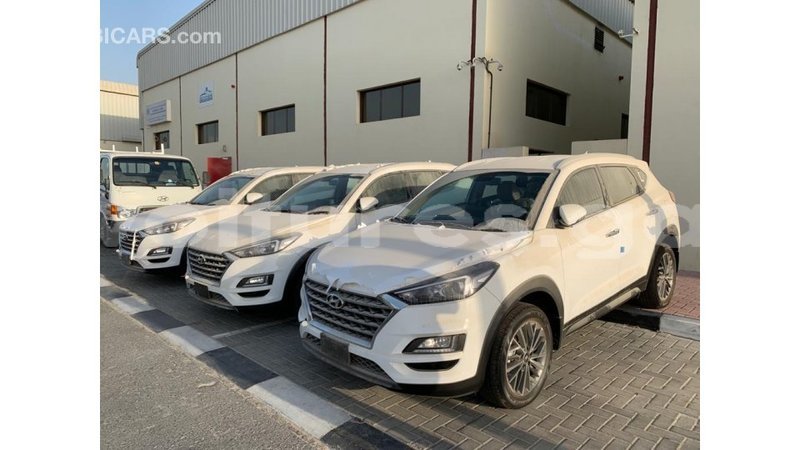 Big with watermark hyundai tucson estuary import dubai 7165