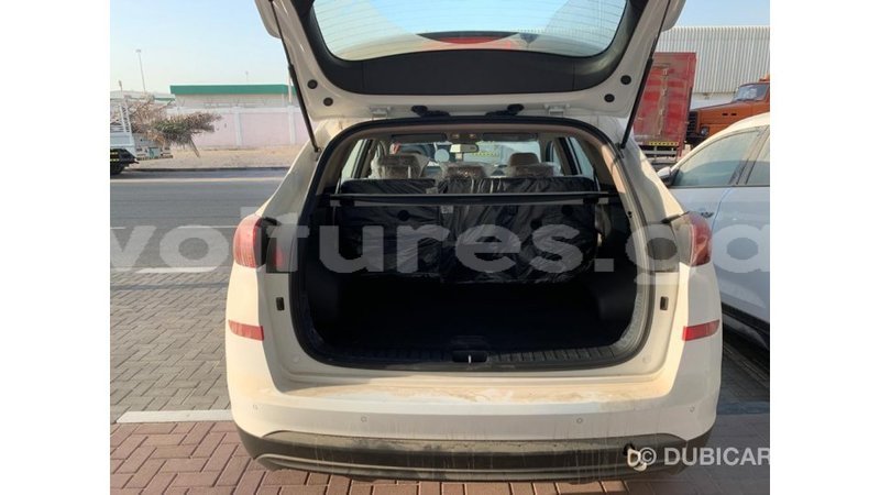 Big with watermark hyundai tucson estuary import dubai 7165