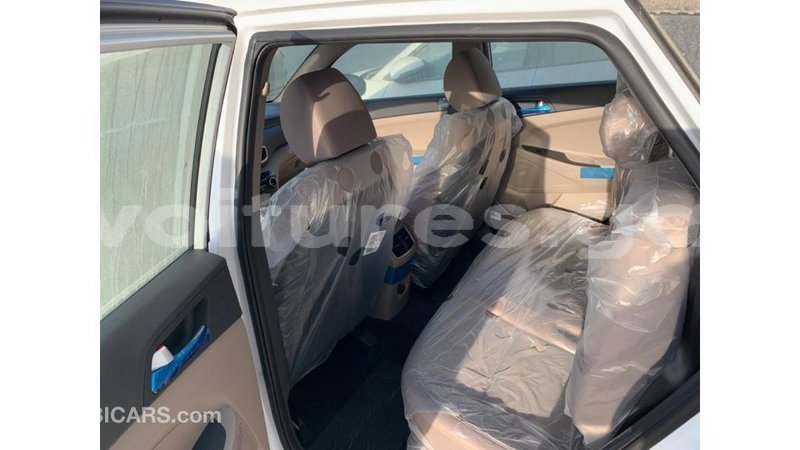 Big with watermark hyundai tucson estuary import dubai 7165