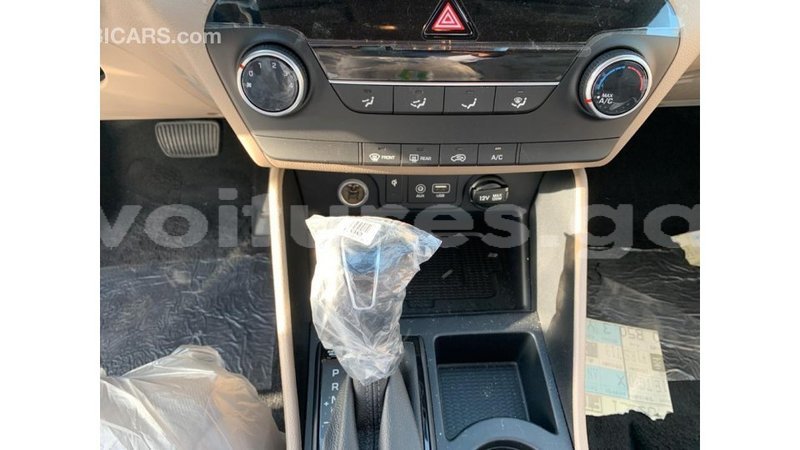 Big with watermark hyundai tucson estuary import dubai 7165