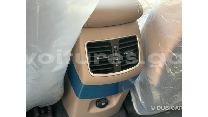 Big with watermark hyundai tucson estuary import dubai 7165