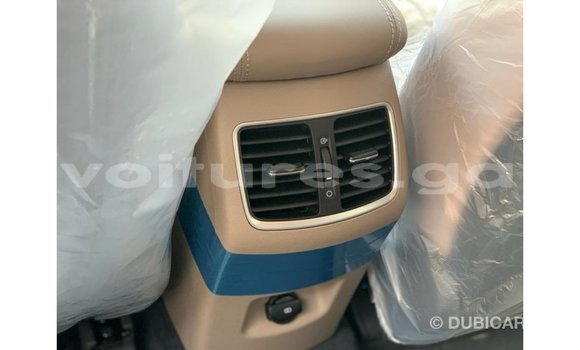 Sayi Imported Hyundai Tucson White Mota in Import - Dubai a estuary Sayi Imported Hyundai Tucson White Mota in Import - Dubai a estuary