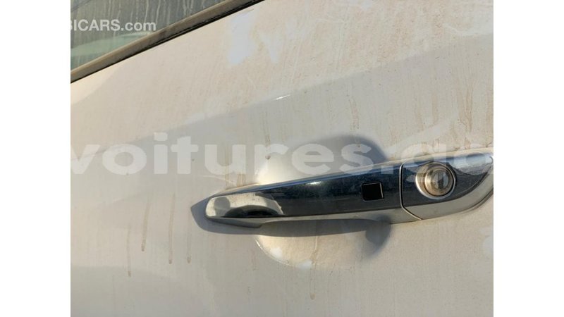 Big with watermark hyundai tucson estuary import dubai 7165