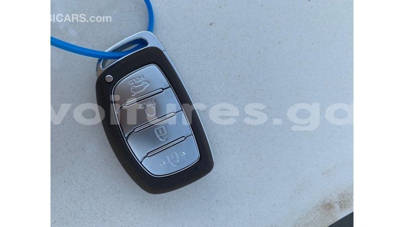 Big with watermark hyundai tucson estuary import dubai 7165