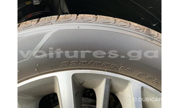 Sayi Imported Hyundai Tucson White Mota in Import - Dubai a estuary Sayi Imported Hyundai Tucson White Mota in Import - Dubai a estuary