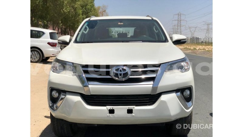 Big with watermark toyota fortuner estuary import dubai 7166