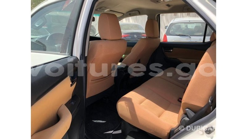 Big with watermark toyota fortuner estuary import dubai 7166