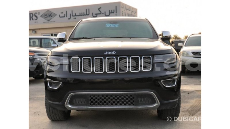 Big with watermark jeep grand cherokee estuary import dubai 7167