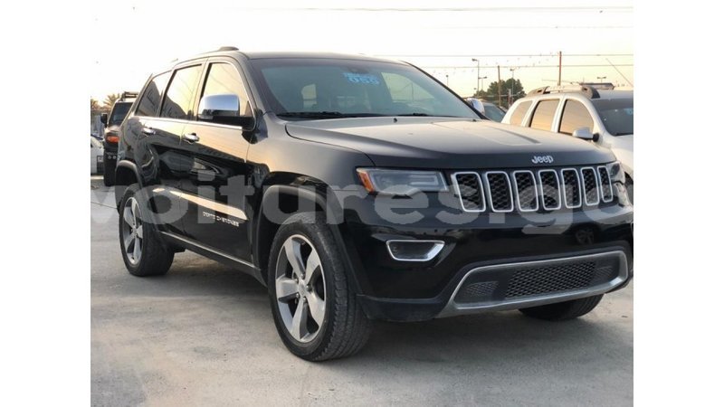 Big with watermark jeep grand cherokee estuary import dubai 7167