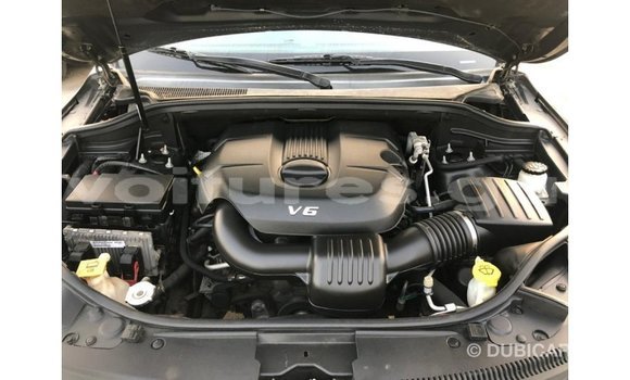 Buy Import Jeep Grand Cherokee Black Car in Import - Dubai in Estuary Buy Import Jeep Grand Cherokee Black Car in Import - Dubai in Estuary