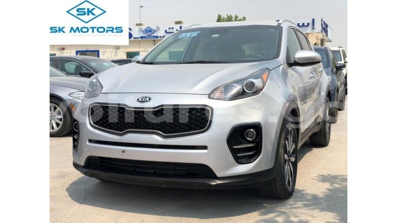 Big with watermark kia sportage estuary import dubai 7168