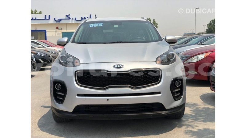 Big with watermark kia sportage estuary import dubai 7168
