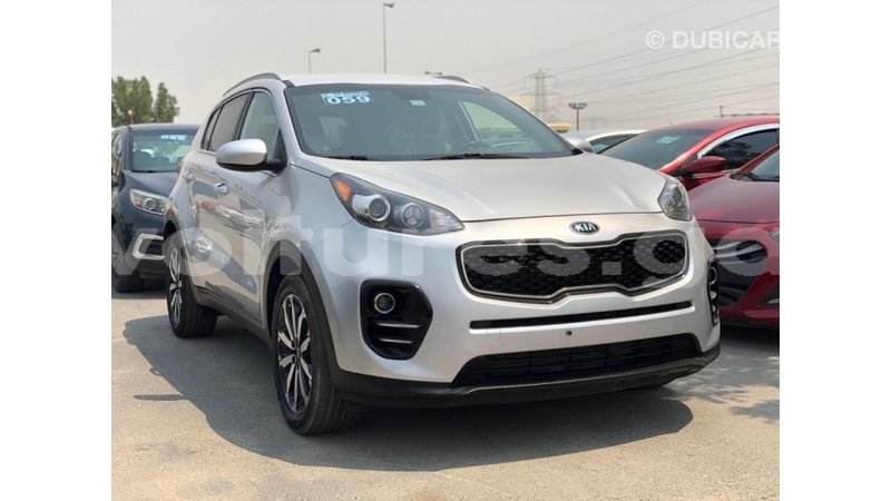 Big with watermark kia sportage estuary import dubai 7168