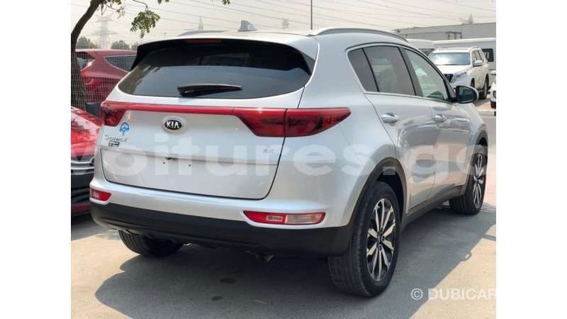 Big with watermark kia sportage estuary import dubai 7168