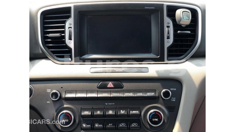 Big with watermark kia sportage estuary import dubai 7168