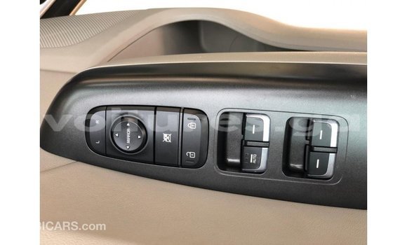 Sayi Imported Kia Sportage Sauran Mota in Import - Dubai a estuary Sayi Imported Kia Sportage Sauran Mota in Import - Dubai a estuary