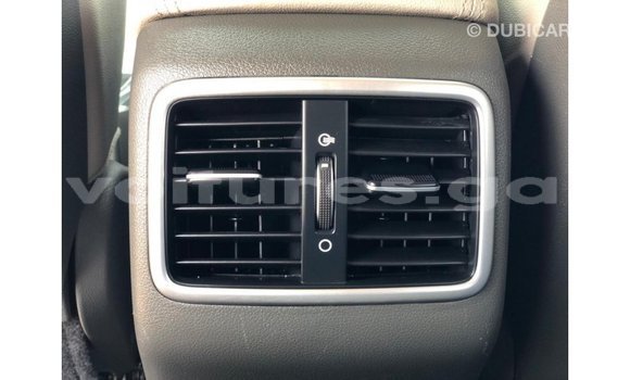 Sayi Imported Kia Sportage Sauran Mota in Import - Dubai a estuary Sayi Imported Kia Sportage Sauran Mota in Import - Dubai a estuary