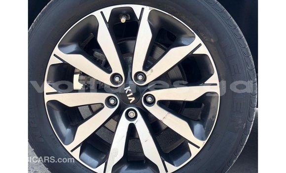 Sayi Imported Kia Sportage Sauran Mota in Import - Dubai a estuary Sayi Imported Kia Sportage Sauran Mota in Import - Dubai a estuary