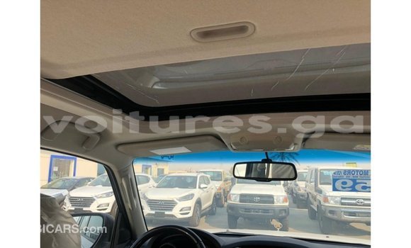 Buy Import Mitsubishi Pajero Black Car in Import - Dubai in Estuary Buy Import Mitsubishi Pajero Black Car in Import - Dubai in Estuary