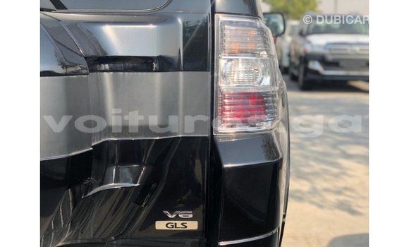 Sayi Imported Mitsubishi Pajero Black Mota in Import - Dubai a estuary Sayi Imported Mitsubishi Pajero Black Mota in Import - Dubai a estuary