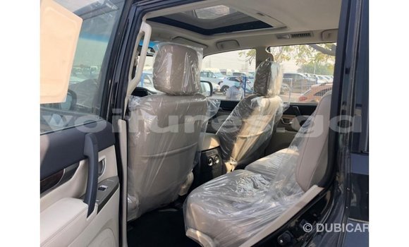 Sayi Imported Mitsubishi Pajero Black Mota in Import - Dubai a estuary Sayi Imported Mitsubishi Pajero Black Mota in Import - Dubai a estuary