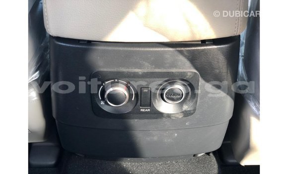 Sayi Imported Mitsubishi Pajero Black Mota in Import - Dubai a estuary Sayi Imported Mitsubishi Pajero Black Mota in Import - Dubai a estuary