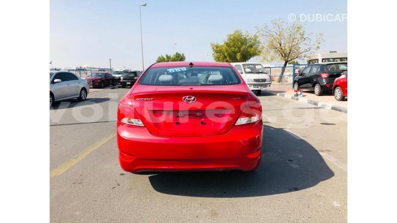 Big with watermark hyundai accent estuary import dubai 7172