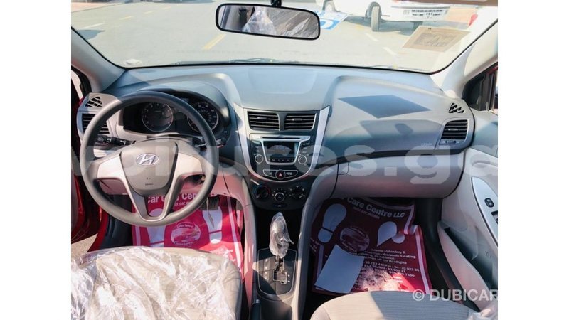 Big with watermark hyundai accent estuary import dubai 7172