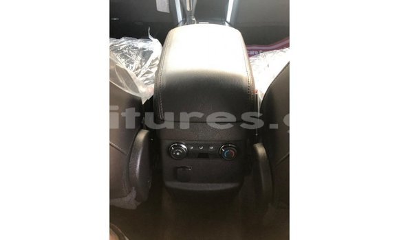 Sayi Imported Ford Explorer Blue Mota in Import - Dubai a estuary Sayi Imported Ford Explorer Blue Mota in Import - Dubai a estuary