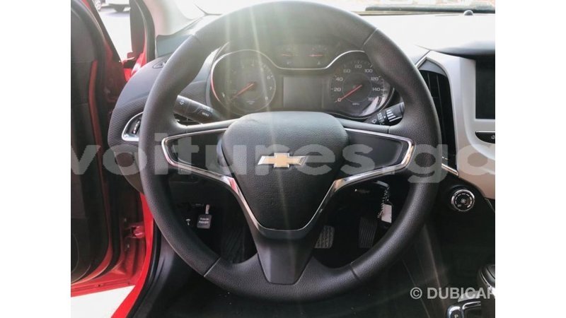 Big with watermark chevrolet cruze estuary import dubai 7174