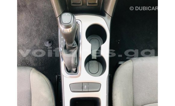 Sayi Imported Chevrolet Cruze Red Mota in Import - Dubai a estuary Sayi Imported Chevrolet Cruze Red Mota in Import - Dubai a estuary