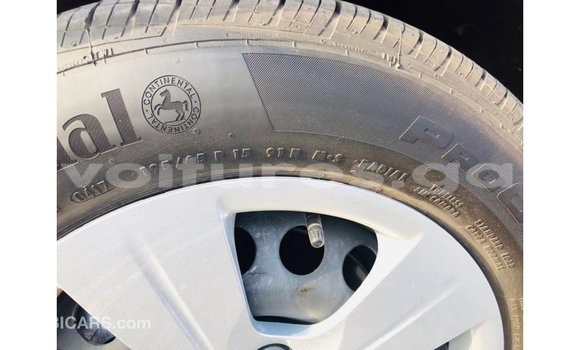 Sayi Imported Chevrolet Cruze Red Mota in Import - Dubai a estuary Sayi Imported Chevrolet Cruze Red Mota in Import - Dubai a estuary