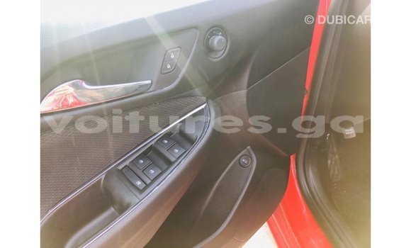 Sayi Imported Chevrolet Cruze Red Mota in Import - Dubai a estuary Sayi Imported Chevrolet Cruze Red Mota in Import - Dubai a estuary