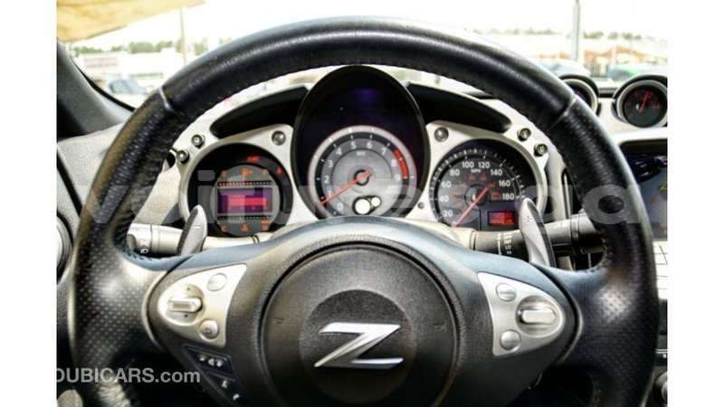 Big with watermark nissan 370z estuary import dubai 7177