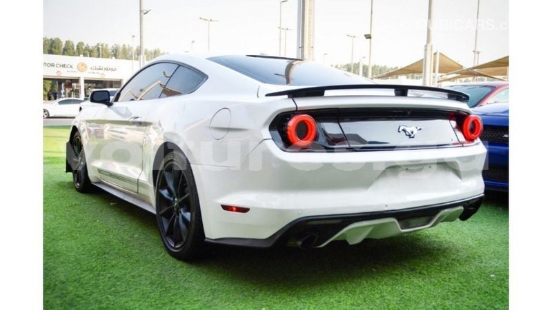 Big with watermark ford mustang estuary import dubai 7178