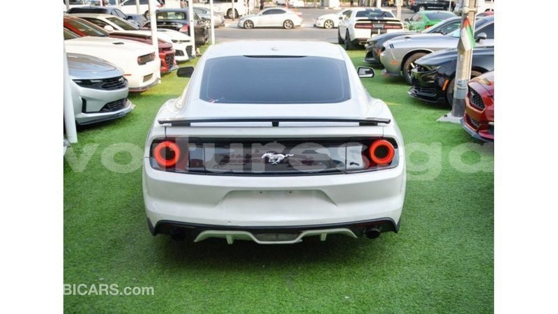 Big with watermark ford mustang estuary import dubai 7178