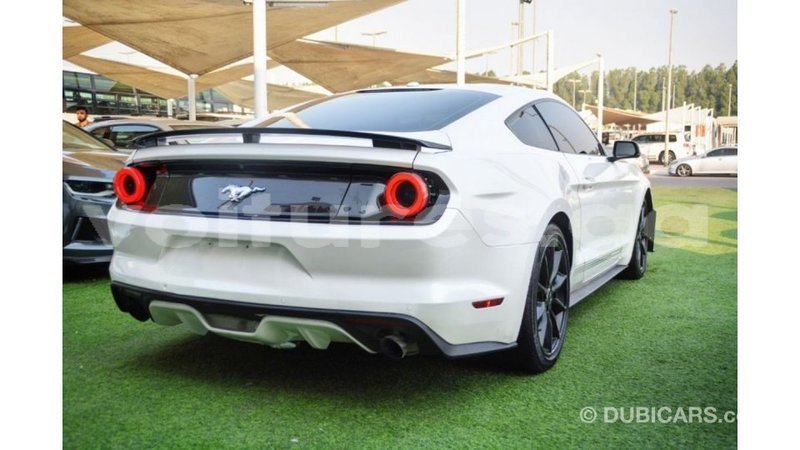 Big with watermark ford mustang estuary import dubai 7178