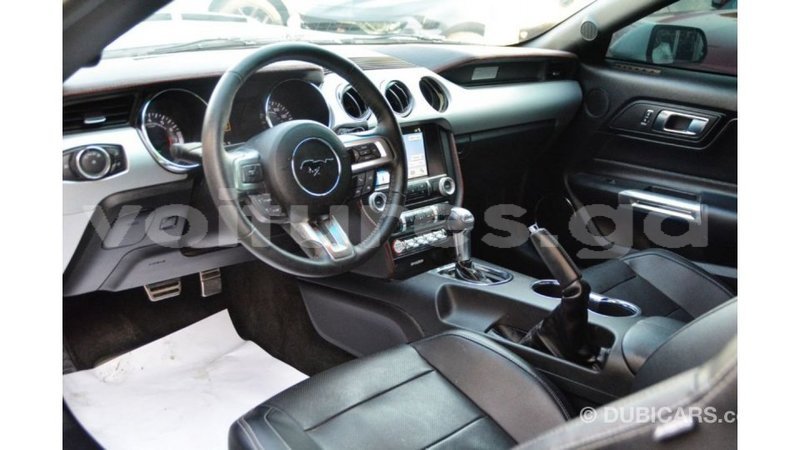 Big with watermark ford mustang estuary import dubai 7178