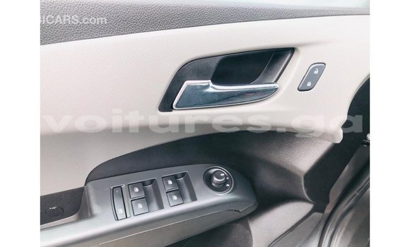 Sayi Imported Chevrolet Sonic Sauran Mota in Import - Dubai a estuary Sayi Imported Chevrolet Sonic Sauran Mota in Import - Dubai a estuary