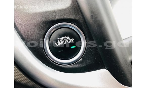 Sayi Imported Chevrolet Sonic Sauran Mota in Import - Dubai a estuary Sayi Imported Chevrolet Sonic Sauran Mota in Import - Dubai a estuary