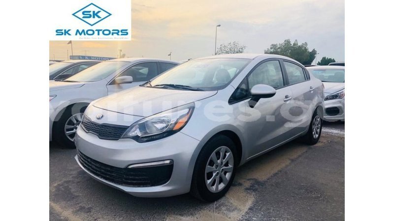 Big with watermark kia rio estuary import dubai 7181