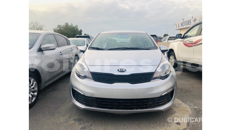 Big with watermark kia rio estuary import dubai 7181