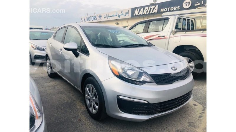 Big with watermark kia rio estuary import dubai 7181