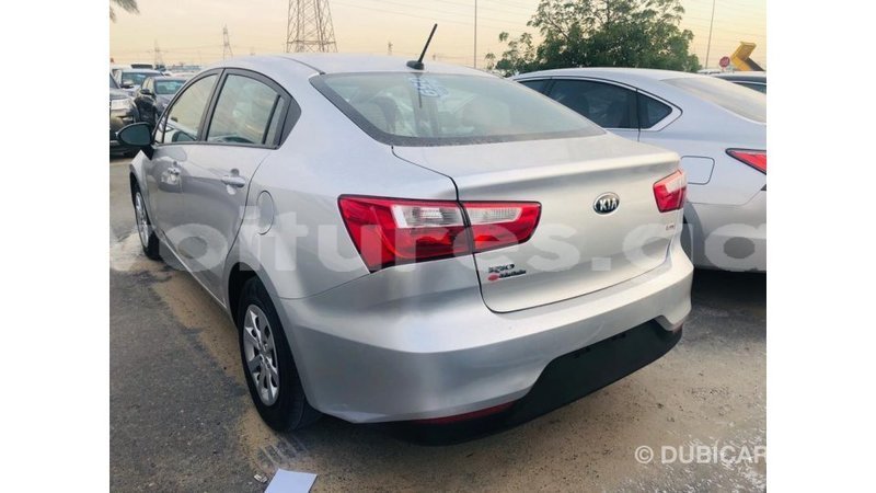 Big with watermark kia rio estuary import dubai 7181