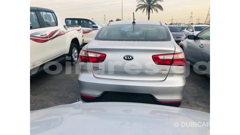 Big with watermark kia rio estuary import dubai 7181