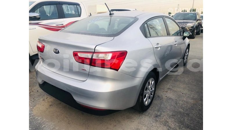 Big with watermark kia rio estuary import dubai 7181