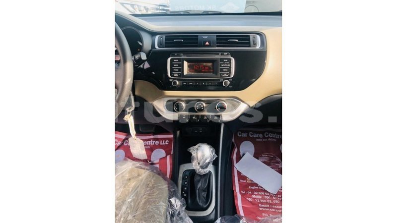 Big with watermark kia rio estuary import dubai 7181