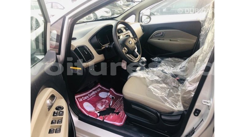 Big with watermark kia rio estuary import dubai 7181