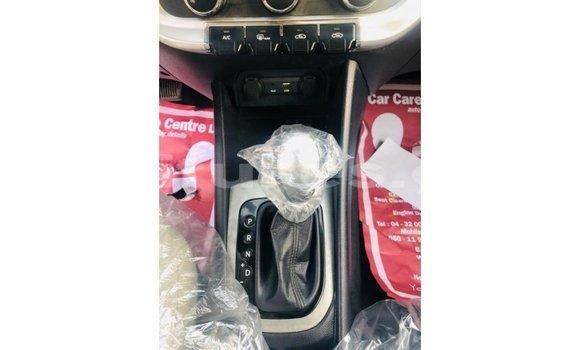 Buy Import Kia Rio Other Car in Import - Dubai in Estuary Buy Import Kia Rio Other Car in Import - Dubai in Estuary