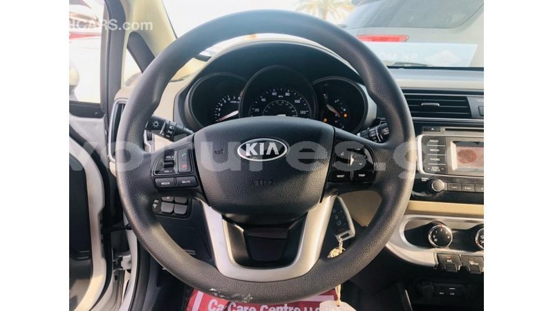 Big with watermark kia rio estuary import dubai 7181